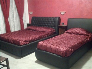 Agoda.com Italy Apartments & Hotels