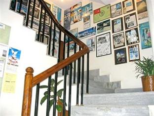 Agoda.com Nepal Apartments & Hotels