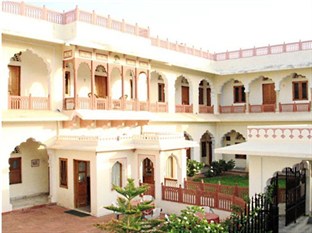 Agoda.com India Apartments & Hotels