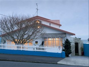 Agoda.com New Zealand Apartments & Hotels