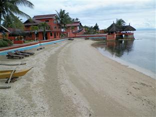 Agoda.com Philippines Apartments & Hotels