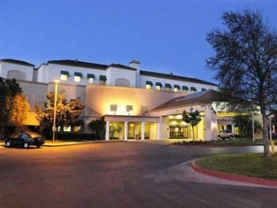 Agoda.com United States Apartments & Hotels