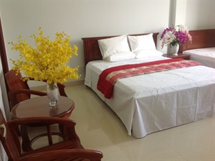 Agoda.com Vietnam Apartments & Hotels  
