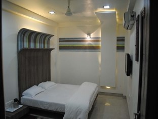 Agoda.com India Apartments & Hotels