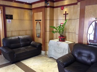 Agoda.com  Singapore Apartments & Hotels