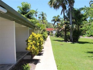 Agoda.com Australia Apartments & Hotels