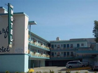 Agoda.com United States Apartments & Hotels