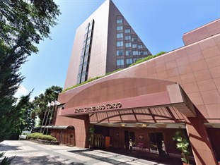 Agoda.com Japan Apartments & Hotels