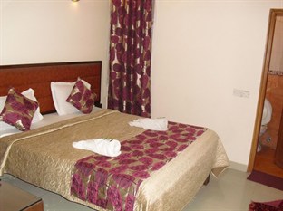 Agoda.com India Apartments & Hotels