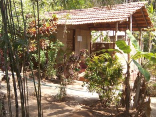 Agoda.com India Apartments & Hotels