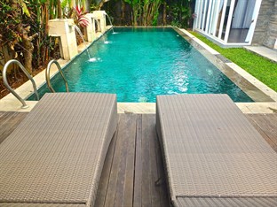 Agoda.com Indonesia Apartments & Hotels