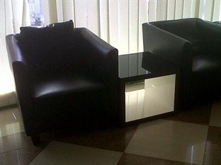 Agoda.com Indonesia Apartments & Hotels