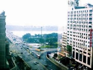 Agoda.com China Apartments & Hotels