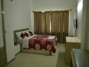 Agoda.com India Apartments & Hotels