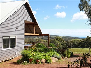 Agoda.com Australia Apartments & Hotels