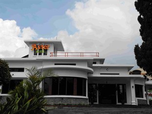 Agoda.com Indonesia Apartments & Hotels