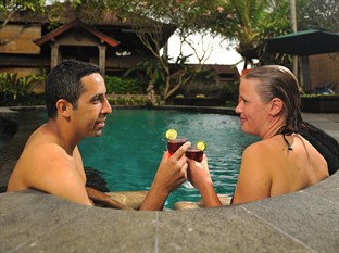 Agoda.com Indonesia Apartments & Hotels