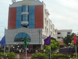 Agoda.com India Apartments & Hotels