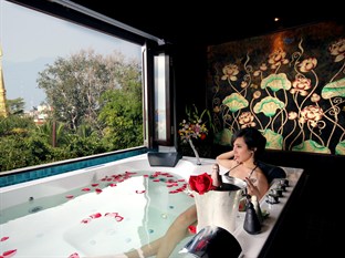 Agoda.com Thailand Apartments & Hotels