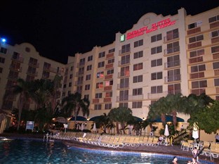 Agoda.com United States Apartments & Hotels