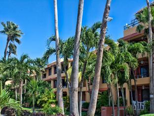 Agoda.com Mexico Apartments & Hotels