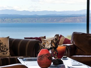 Agoda.com New Zealand Apartments & Hotels