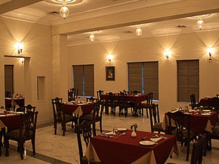 Agoda.com India Apartments & Hotels