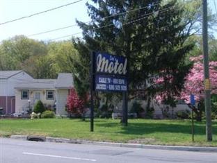 Agoda.com United States Apartments & Hotels