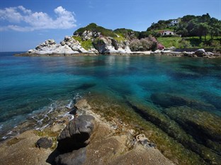 Agoda.com Italy Apartments & Hotels