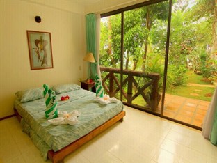 Agoda.com Philippines Apartments & Hotels