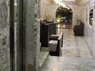 Agoda.com Jordan Apartments & Hotels