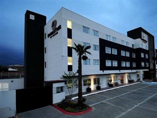 Agoda.com Mexico Apartments & Hotels