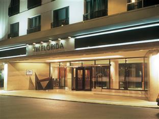 Agoda.com Argentina Apartments & Hotels