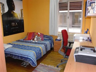 Agoda.com Spain Apartments & Hotels