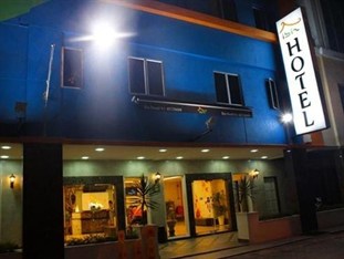 Agoda.com Malaysia Apartments & Hotels