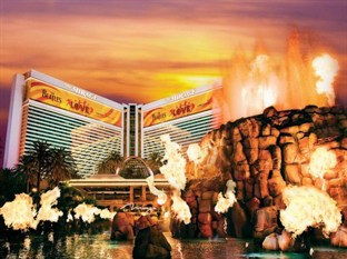 Agoda.com United States Apartments & Hotels