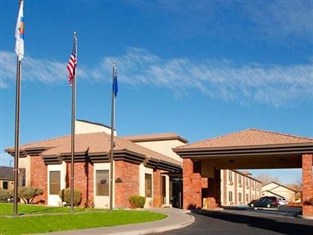 Agoda.com United States Apartments & Hotels