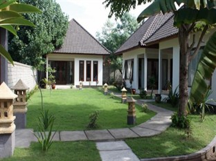 Agoda.com Indonesia Apartments & Hotels