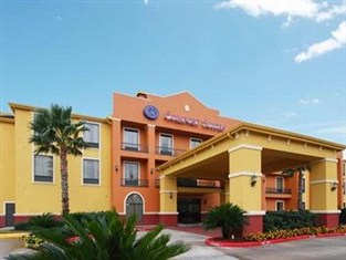 Agoda.com United States Apartments & Hotels