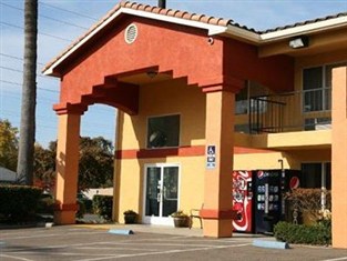 Agoda.com United States Apartments & Hotels