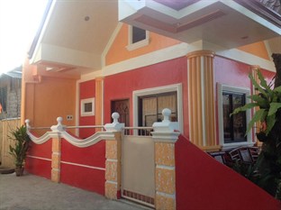 Agoda.com Philippines Apartments & Hotels