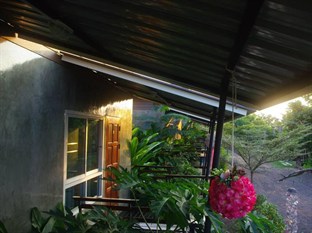 Agoda.com Thailand Apartments & Hotels