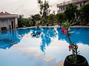 Agoda.com India Apartments & Hotels