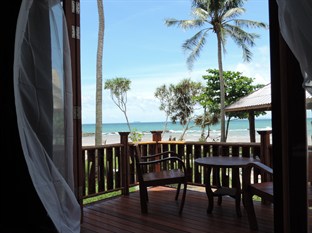 Agoda.com Thailand Apartments & Hotels