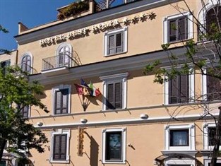 Agoda.com Italy Apartments & Hotels