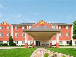 Agoda.com United States Apartments & Hotels