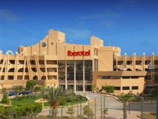 Agoda.com Egypt Apartments & Hotels