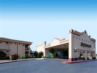 Agoda.com United States Apartments & Hotels