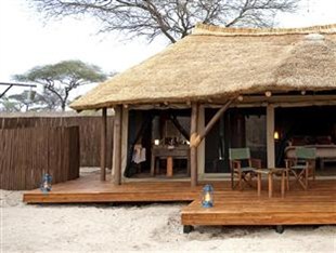 Agoda.com Tanzania Apartments & Hotels