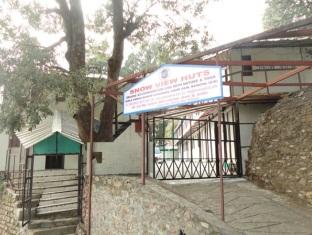 Agoda.com India Apartments & Hotels